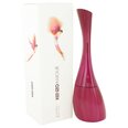 Kenzo Amour EDP naistele 100 ml