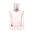 Tualettvesi Burberry Brit Sheer EDT naistele 30 ml