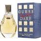 Guess Double Dare EDT naistele 100 ml цена и информация | Naiste parfüümid | kaup24.ee