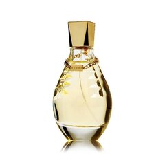 <p>Туалетная вода Guess Double Dare EDT для женщин, 100 мл</p>
 цена и информация | Женские духи | kaup24.ee