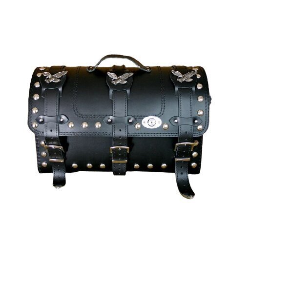 Mootorratta kott (Roll bag) hind ja info | Moto aksessuaarid | kaup24.ee