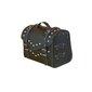 Mootorratta kott (Roll bag) hind ja info | Moto aksessuaarid | kaup24.ee