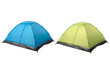 Telk Atom Outdoors 4 hind ja info | Telgid | kaup24.ee