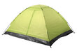 Telk Atom Outdoors 4 hind ja info | Telgid | kaup24.ee