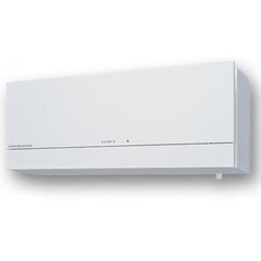 Rekuperaator Mitsubishi Electric VL-100U5-E hind ja info | Õhksoojuspumbad, konditsioneerid | kaup24.ee