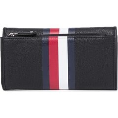 Кошелек Tommy Hilfiger цена и информация | Женские кошельки, держатели для карточек | kaup24.ee