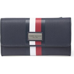 Кошелек Tommy Hilfiger цена и информация | Женские кошельки, держатели для карточек | kaup24.ee