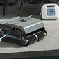 Basseinipuhastusrobot Robotclean3 hind ja info | Basseinitehnika | kaup24.ee