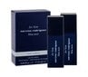 Komplekt Narciso Rodriguez For Him Bleu Noir: EDT meestele 2 x 25 ml цена и информация | Meeste parfüümid | kaup24.ee