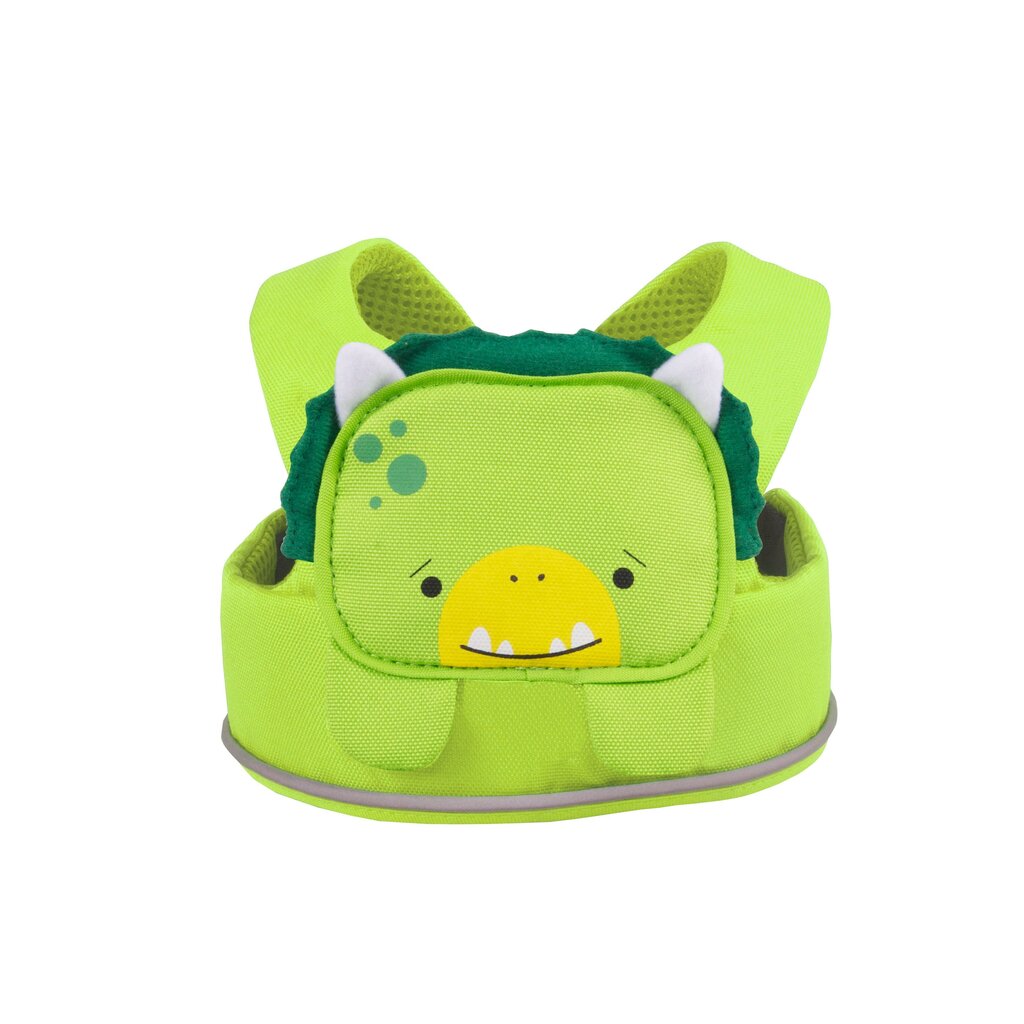 Laste traksid Trunki ToddlePak Dudley hind ja info | Laste ohutustarvikud | kaup24.ee