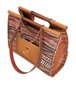 Naiste kott Anekke Kenya 32722-02-135 hind ja info | Naiste käekotid | kaup24.ee