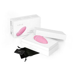 Orgasmipallid Lelo Luna Smart Bead цена и информация | Вибраторы | kaup24.ee