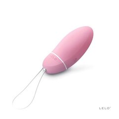 Orgasmipallid Lelo Luna Smart Bead цена и информация | Вибраторы | kaup24.ee