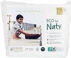 Nature Babycare Товары для детей и младенцев по интернету