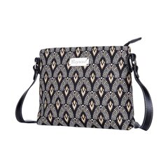Сумка через плечо для женщин Signare Luxor цена и информация | Женские сумки | kaup24.ee