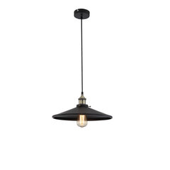 Laevalgusti Globo Lighting KNUD G15060 цена и информация | Люстры | kaup24.ee