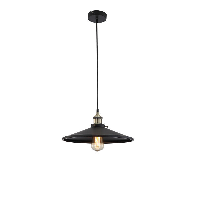 Laevalgusti Globo Lighting KNUD G15060 цена и информация | Rippvalgustid | kaup24.ee