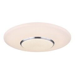 Laevalgusti Globo Lighting CANDIDA G48311-30 hind ja info | Laelambid | kaup24.ee