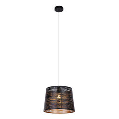 Laevalgusti Globo Lighting BECCA G15314S hind ja info | Rippvalgustid | kaup24.ee