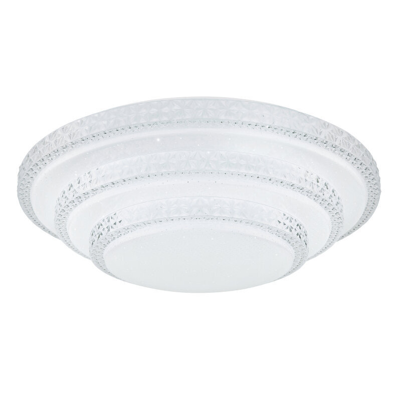 Laevalgusti Globo Lighting MAGNIFIQUE G48005FSH-30 цена и информация | Laelambid | kaup24.ee