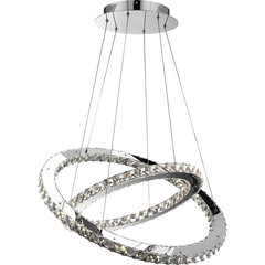 Laevalgusti Globo Lighting Marilyn G67032-60 hind ja info | Laelambid | kaup24.ee