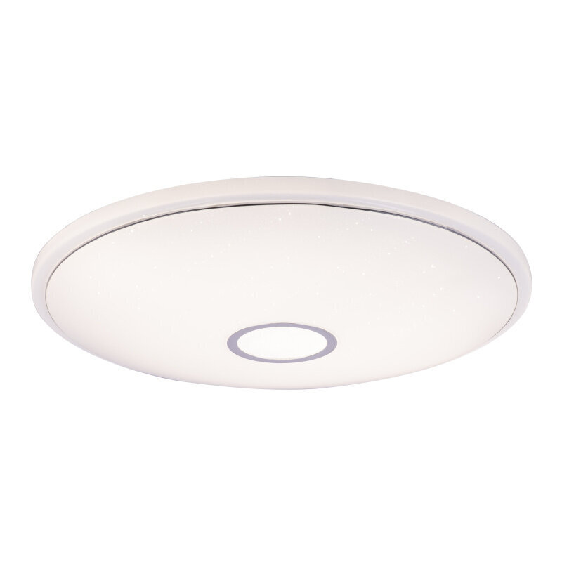 Laevalgusti Globo Lighting Connor G41386-30 hind ja info | Laelambid | kaup24.ee