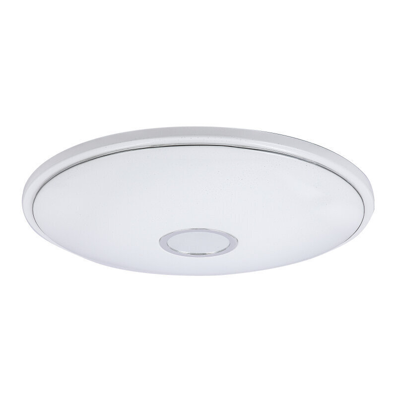 Laevalgusti Globo Lighting Connor G41386-30 hind ja info | Laelambid | kaup24.ee