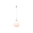 Потолочный светильник Globo Lighting Balla G1582