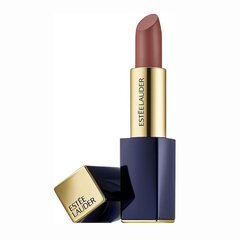 Huulepulk Estee Lauder Pure Color Envy 130 Intense Nude, 3.5 g hind ja info | Huulepulgad, -läiked, -palsamid, vaseliin | kaup24.ee