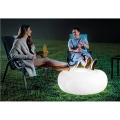 Lamp basseinile Intex 68697 цена и информация | Аксессуары для бассейнов | kaup24.ee