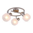 Светильник Globo Lighting Loggi G54302-3