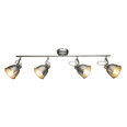 Светильник Globo Lighting Hernan G54651-4