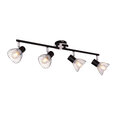 Светильник Globo Lighting Fassa G54815-4