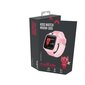 Maxlife Kids MXKW-300 Pink hind ja info | Nutikellad (smartwatch) | kaup24.ee