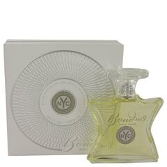 Parfüümvesi Bond No.9 Chez Bond EDP meestele 100 ml цена и информация | Женские духи | kaup24.ee