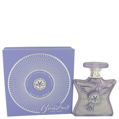 Ароматная вода Bond No.9 The Scent Of Peace EDP для женщин 100 мл цена и информация | Женские духи | kaup24.ee