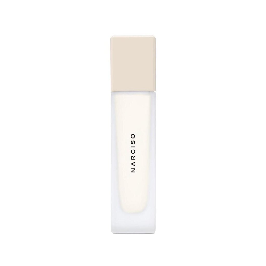 Parfüüm For Her Narciso Rodriguez, 30 ml hind ja info | Naiste parfüümid | kaup24.ee