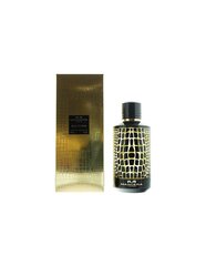 Naiste parfüüm Mancera Wild Python by Mancera EDP 120 ml hind ja info | Naiste parfüümid | kaup24.ee