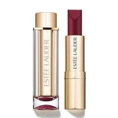 Huulepulk Estee Lauder Pure Color Love 230 Juiced Up, 3,5 g цена и информация | Помады, бальзамы, блеск для губ | kaup24.ee