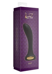 Vibraator Zare, Toy Joy hind ja info | Vibraatorid | kaup24.ee