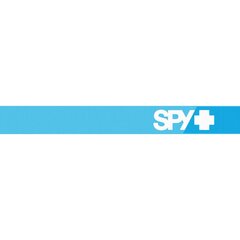 Лыжные очки Spy Optic Marauder, 
Colorblock 2.0 Happy Blue, синий цена и информация | Suusaprillid | kaup24.ee