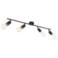 Светильник Globo Lighting Martha G54008-4