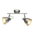 Светильник Globo Lighting Hernan G54651-2