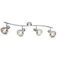 Светильник Globo Lighting Lothar G54921-4