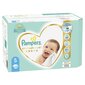 Mähkmed Pampers Premium Care, Mega Box, suurus 5, 11-16 kg, 88 tk hind ja info | Mähkmed | kaup24.ee