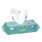 Niisked salvrätikud Pampers Fresh Clean 15x80 tk цена и информация | Niisked salvrätikud | kaup24.ee