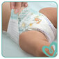 Mähkmed Pampers Active Baby, Monthly Pack, suurus 6, 13-18 kg, 128 tk hind ja info | Mähkmed | kaup24.ee