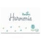 Mähkmed Pampers Harmonie, 1 suurus, 2-5 kg, 102 tk hind ja info | Mähkmed | kaup24.ee