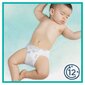 Mähkmed Pampers Harmonie, 2 suurus, 4-8 kg, 132 tk hind ja info | Mähkmed | kaup24.ee