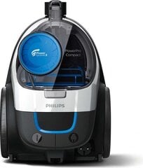 Philips FC9332/ 09 цена и информация | Пылесосы | kaup24.ee